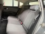 SEAT Leon 1.2 TSI Ecomotive Reference | Airco | Carplay | Cruise