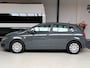 SEAT Leon 1.2 TSI Ecomotive Reference | Airco | Carplay | Cruise