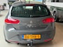 SEAT Leon 1.2 TSI Ecomotive Reference | Airco | Carplay | Cruise