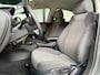 SEAT Leon 1.2 TSI Ecomotive Reference | Airco | Carplay | Cruise