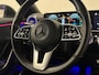 Mercedes-Benz CLA 250 e Advantage | AMBIANCE | LED | PLUG IN HYBRIDE | CAMERA