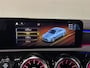 Mercedes-Benz CLA 250 e Advantage | AMBIANCE | LED | PLUG IN HYBRIDE | CAMERA