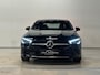 Mercedes-Benz CLA 250 e Advantage | AMBIANCE | LED | PLUG IN HYBRIDE | CAMERA