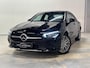 Mercedes-Benz CLA 250 e Advantage | AMBIANCE | LED | PLUG IN HYBRIDE | CAMERA