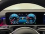 Mercedes-Benz CLA 250 e Advantage | AMBIANCE | LED | PLUG IN HYBRIDE | CAMERA