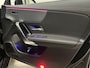 Mercedes-Benz CLA 250 e Advantage | AMBIANCE | LED | PLUG IN HYBRIDE | CAMERA
