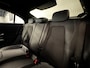 Mercedes-Benz CLA 250 e Advantage | AMBIANCE | LED | PLUG IN HYBRIDE | CAMERA