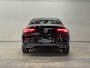 Mercedes-Benz CLA 250 e Advantage | AMBIANCE | LED | PLUG IN HYBRIDE | CAMERA