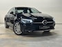 Mercedes-Benz CLA 250 e Advantage | AMBIANCE | LED | PLUG IN HYBRIDE | CAMERA