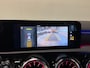 Mercedes-Benz CLA 250 e Advantage | AMBIANCE | LED | PLUG IN HYBRIDE | CAMERA