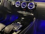 Mercedes-Benz CLA 250 e Advantage | AMBIANCE | LED | PLUG IN HYBRIDE | CAMERA