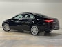 Mercedes-Benz CLA 250 e Advantage | AMBIANCE | LED | PLUG IN HYBRIDE | CAMERA