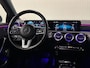 Mercedes-Benz CLA 250 e Advantage | AMBIANCE | LED | PLUG IN HYBRIDE | CAMERA