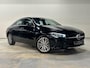 Mercedes-Benz CLA 250 e Advantage | AMBIANCE | LED | PLUG IN HYBRIDE | CAMERA