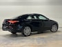 Mercedes-Benz CLA 250 e Advantage | AMBIANCE | LED | PLUG IN HYBRIDE | CAMERA