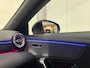 Mercedes-Benz CLA 250 e Advantage | AMBIANCE | LED | PLUG IN HYBRIDE | CAMERA