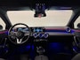 Mercedes-Benz CLA 250 e Advantage | AMBIANCE | LED | PLUG IN HYBRIDE | CAMERA