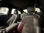 Mercedes-Benz CLA 250 e Advantage | AMBIANCE | LED | PLUG IN HYBRIDE | CAMERA