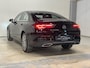 Mercedes-Benz CLA 250 e Advantage | AMBIANCE | LED | PLUG IN HYBRIDE | CAMERA