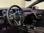 Mercedes-Benz CLA 250 e Advantage | AMBIANCE | LED | PLUG IN HYBRIDE | CAMERA