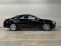Mercedes-Benz CLA 250 e Advantage | AMBIANCE | LED | PLUG IN HYBRIDE | CAMERA