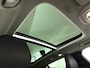 Volvo V60 B4 Ultimate Dark | Panoramadak | 360° camera | Harman Kardon | Head-up display | Stoelventilatie | Stoel- en stuurverwarming | Trekhaak
