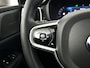 Volvo V60 B4 Ultimate Dark | Panoramadak | 360° camera | Harman Kardon | Head-up display | Stoelventilatie | Stoel- en stuurverwarming | Trekhaak