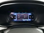 Volvo V60 B4 Ultimate Dark | Panoramadak | 360° camera | Harman Kardon | Head-up display | Stoelventilatie | Stoel- en stuurverwarming | Trekhaak