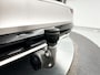 Volvo V60 B4 Ultimate Dark | Panoramadak | 360° camera | Harman Kardon | Head-up display | Stoelventilatie | Stoel- en stuurverwarming | Trekhaak