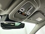 Volvo V60 B4 Ultimate Dark | Panoramadak | 360° camera | Harman Kardon | Head-up display | Stoelventilatie | Stoel- en stuurverwarming | Trekhaak