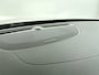 Volvo V60 B4 Ultimate Dark | Panoramadak | 360° camera | Harman Kardon | Head-up display | Stoelventilatie | Stoel- en stuurverwarming | Trekhaak