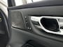 Volvo V60 B4 Ultimate Dark | Panoramadak | 360° camera | Harman Kardon | Head-up display | Stoelventilatie | Stoel- en stuurverwarming | Trekhaak