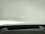 Volvo V60 B4 Ultimate Dark | Panoramadak | 360° camera | Harman Kardon | Head-up display | Stoelventilatie | Stoel- en stuurverwarming | Trekhaak