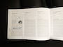 Volvo V60 B4 Ultimate Dark | Panoramadak | 360° camera | Harman Kardon | Head-up display | Stoelventilatie | Stoel- en stuurverwarming | Trekhaak