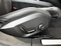 Volvo V60 B4 Ultimate Dark | Panoramadak | 360° camera | Harman Kardon | Head-up display | Stoelventilatie | Stoel- en stuurverwarming | Trekhaak