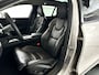 Volvo V60 B4 Ultimate Dark | Panoramadak | 360° camera | Harman Kardon | Head-up display | Stoelventilatie | Stoel- en stuurverwarming | Trekhaak