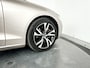Volvo V60 B4 Ultimate Dark | Panoramadak | 360° camera | Harman Kardon | Head-up display | Stoelventilatie | Stoel- en stuurverwarming | Trekhaak