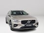 Volvo V60 B4 Ultimate Dark | Panoramadak | 360° camera | Harman Kardon | Head-up display | Stoelventilatie | Stoel- en stuurverwarming | Trekhaak