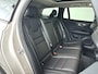 Volvo V60 B4 Ultimate Dark | Panoramadak | 360° camera | Harman Kardon | Head-up display | Stoelventilatie | Stoel- en stuurverwarming | Trekhaak