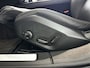 Volvo V60 B4 Ultimate Dark | Panoramadak | 360° camera | Harman Kardon | Head-up display | Stoelventilatie | Stoel- en stuurverwarming | Trekhaak
