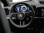 Porsche Cayenne Turbo E-Hybrid