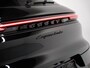 Porsche Cayenne Turbo E-Hybrid