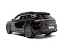 Porsche Cayenne Turbo E-Hybrid