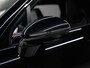 Porsche Cayenne Turbo E-Hybrid