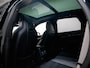 Porsche Cayenne Turbo E-Hybrid
