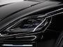 Porsche Cayenne Turbo E-Hybrid