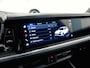 Porsche Cayenne Turbo E-Hybrid