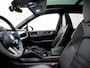 Porsche Cayenne Turbo E-Hybrid