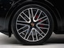 Porsche Cayenne Turbo E-Hybrid