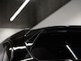 Porsche Cayenne Turbo E-Hybrid